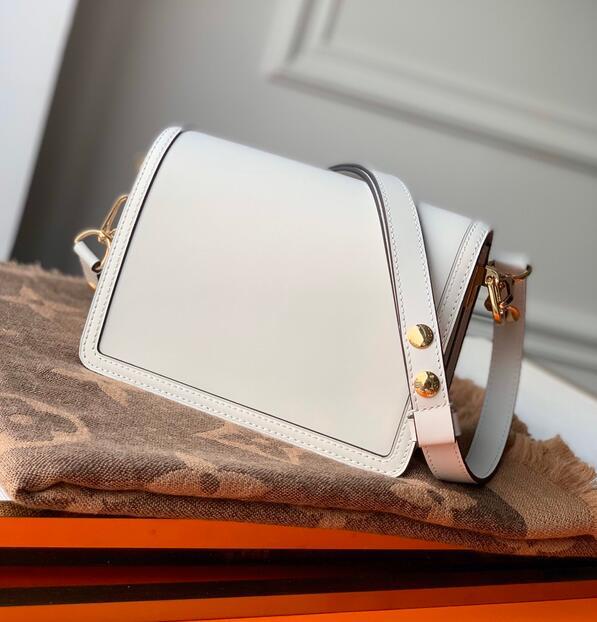Mila's Edit - LOV Bags - 3041