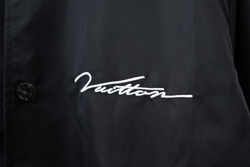 Louis Vuittion Luxury Clothes