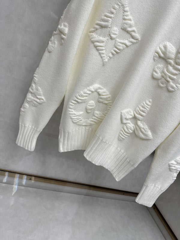 Louis Vuittion Luxury Clothes