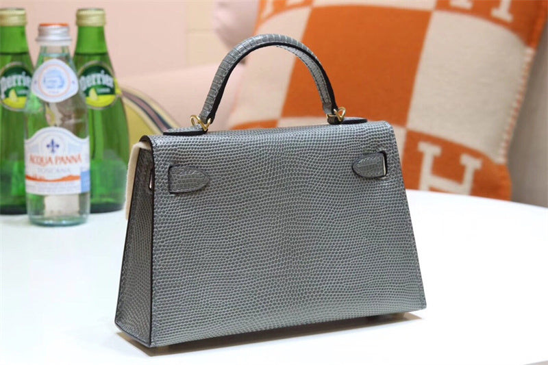 PHA - HMS Bags - 1076
