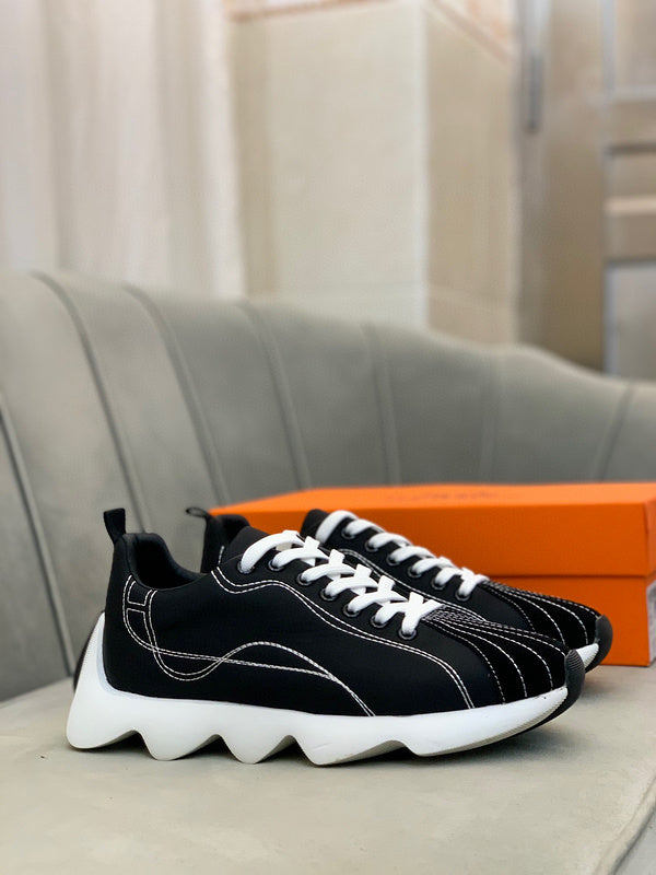 Hermes Luxury Shoes