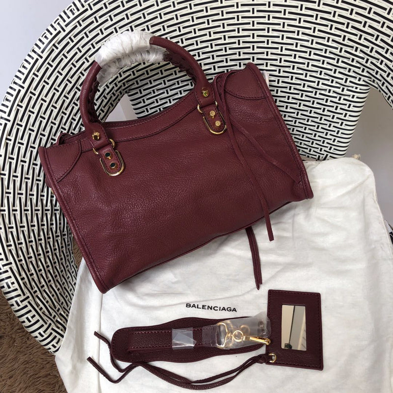 PHA - BG Bags - 099
