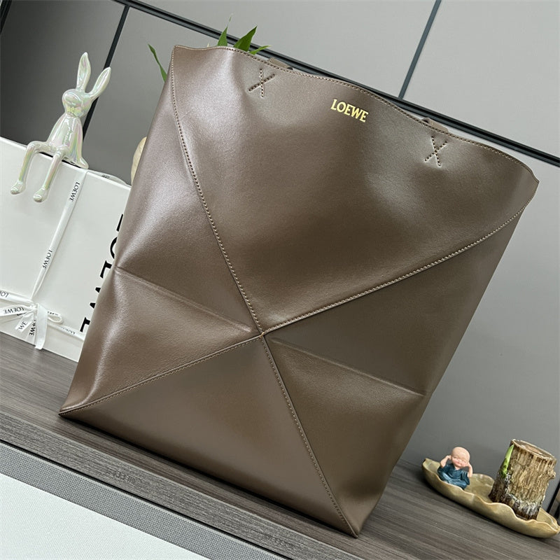 PHA - LWO Bags - 020