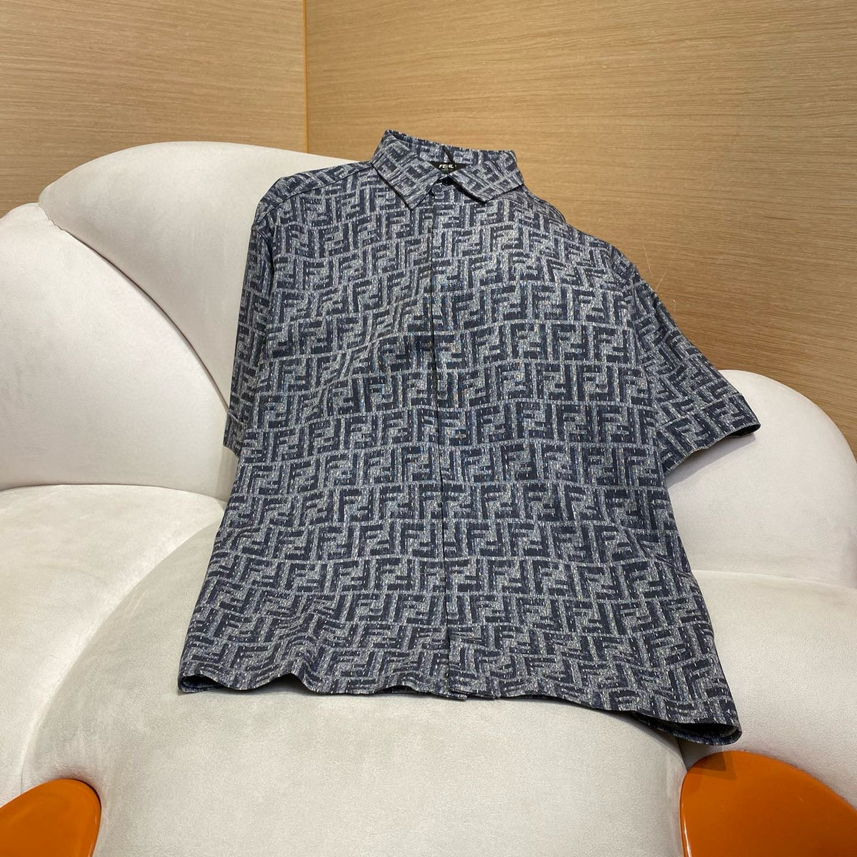 FEN SHIRT