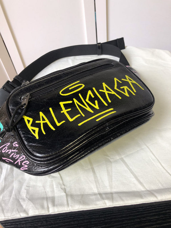 PHA - BG Bags - 164
