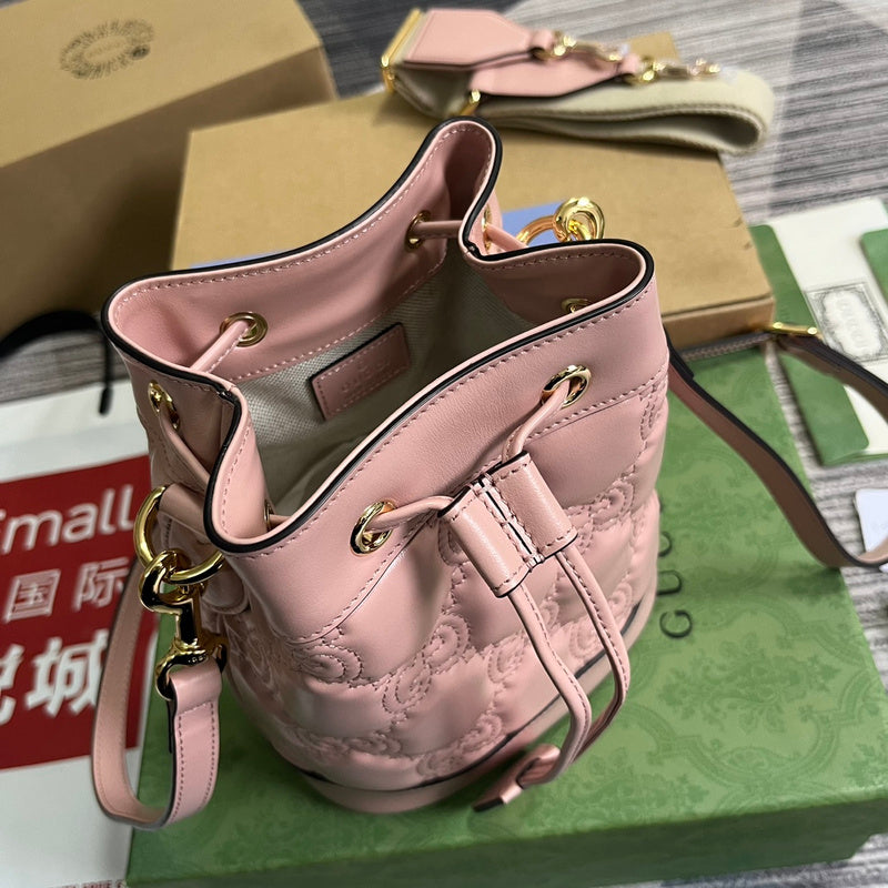 PHA - GUKI Bags - 884