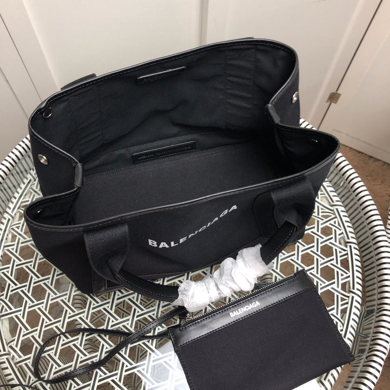 PHA - BG Bags - 238