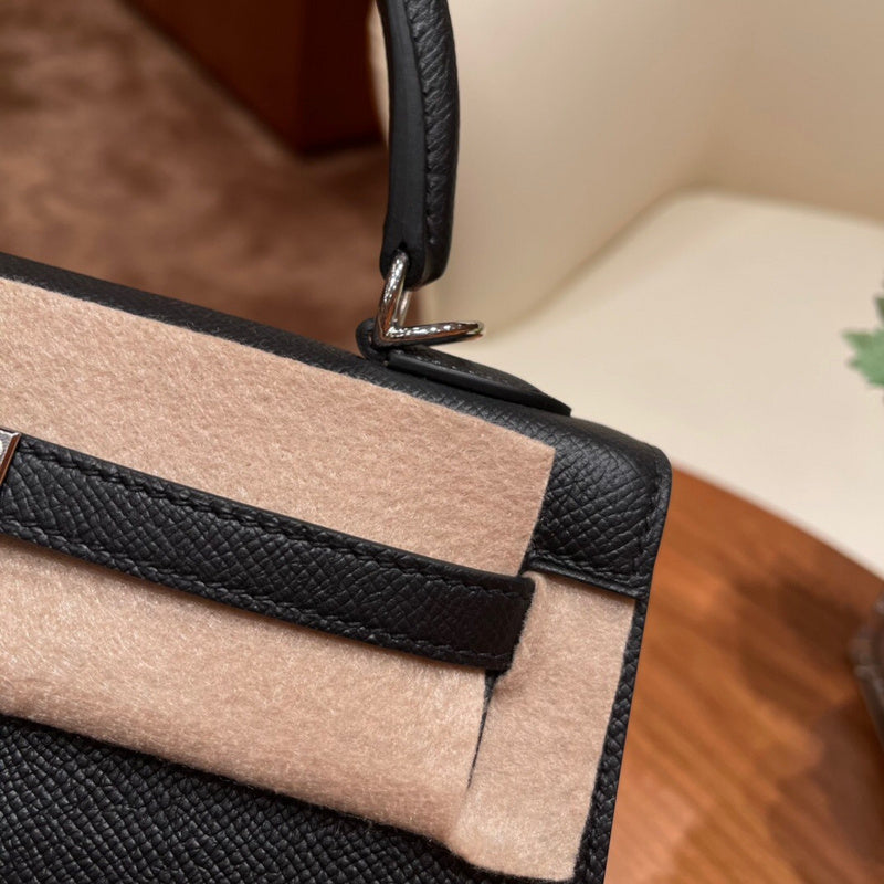 PHA - HMS Bags - 1317