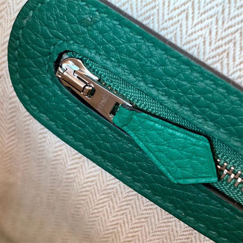 PHA - HMS Bags - 291