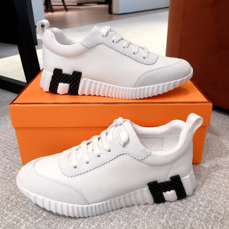 Hermes Luxury Shoes