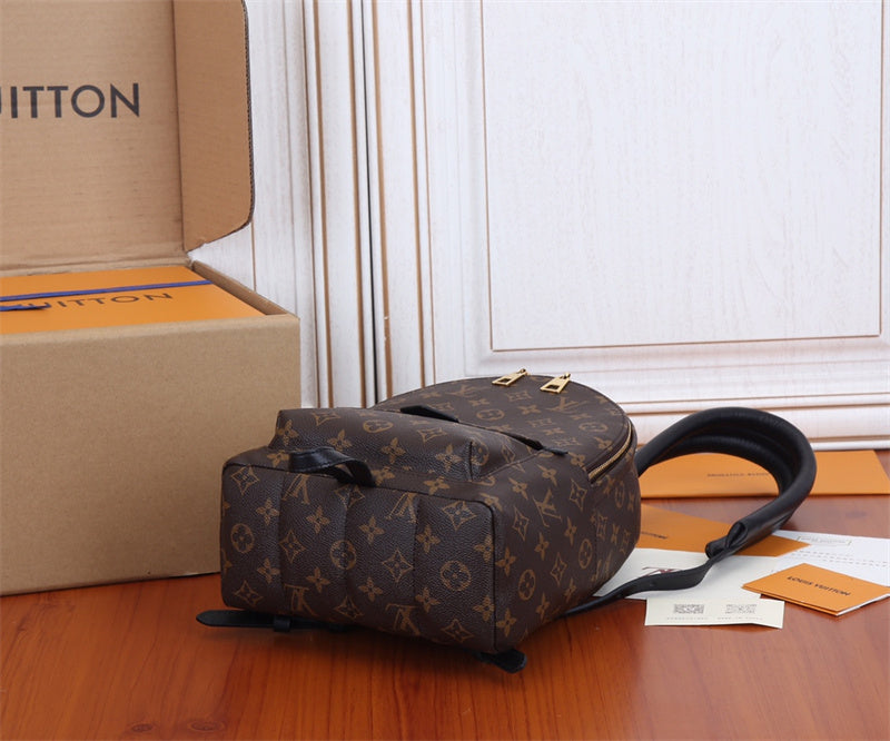 PHA - LOV Bags - 083