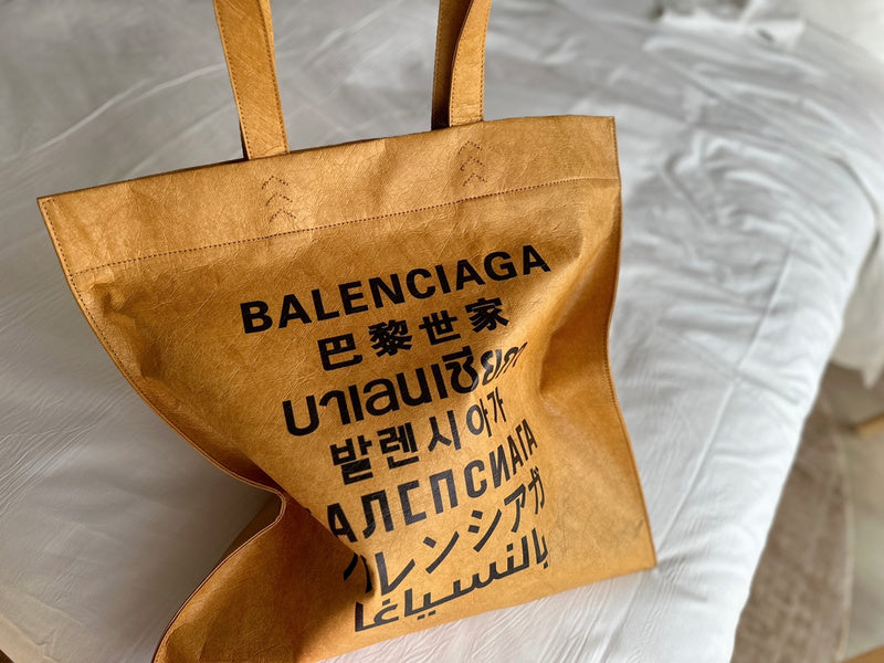 PHA Fashion - BGA Bags - 1638
