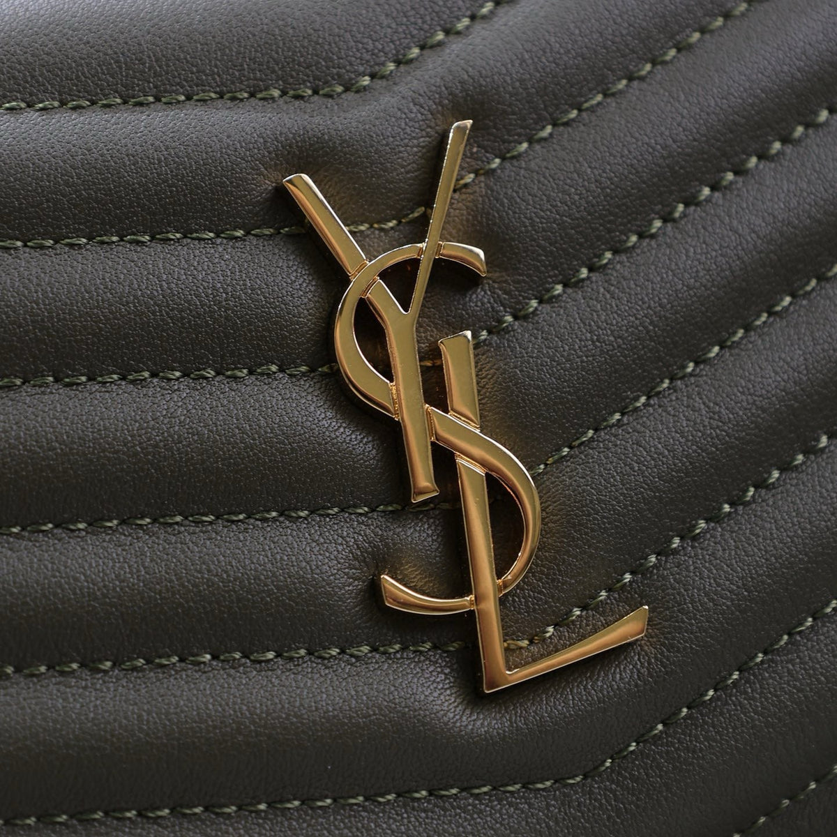 SL LOU MINI BAG