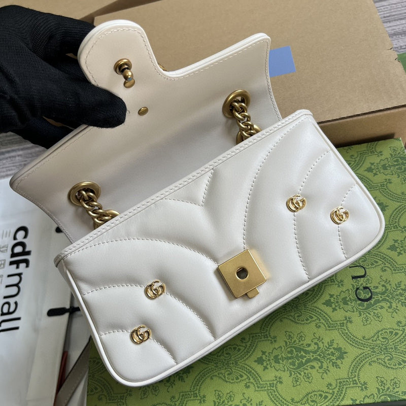 PHA - GUKI Bags - 091