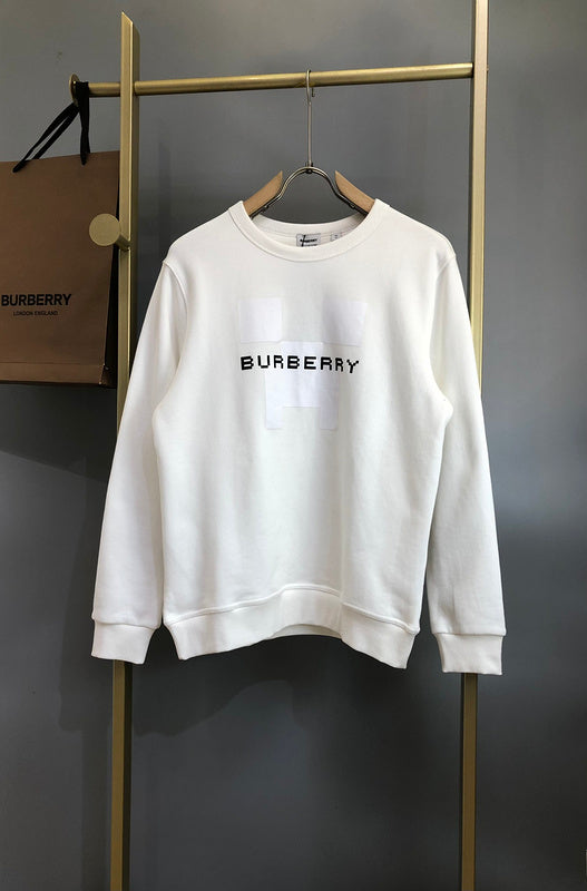 Burberry Luxury Clothes