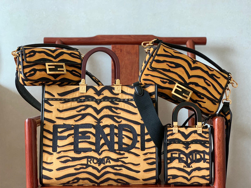 PHA - PHAE Bags - 305