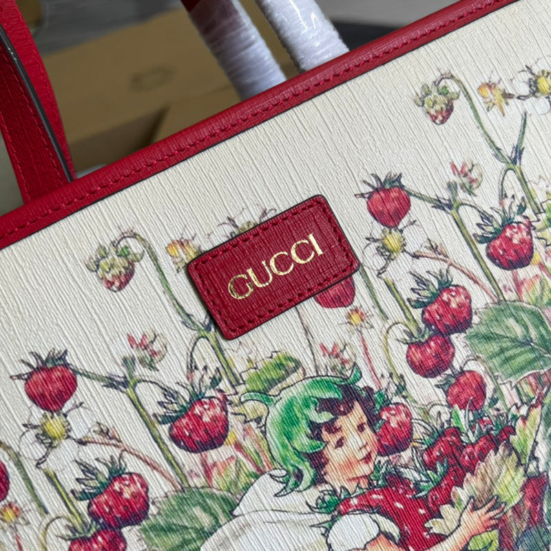 PHA - GUKI Bags - 979