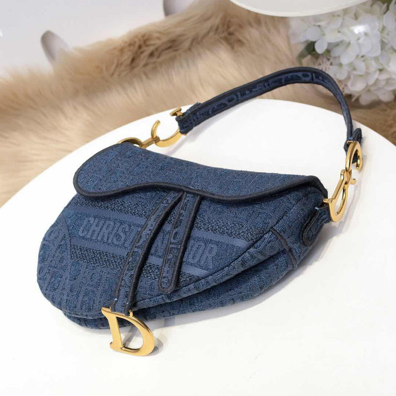 ENT - DOR Bags - 418