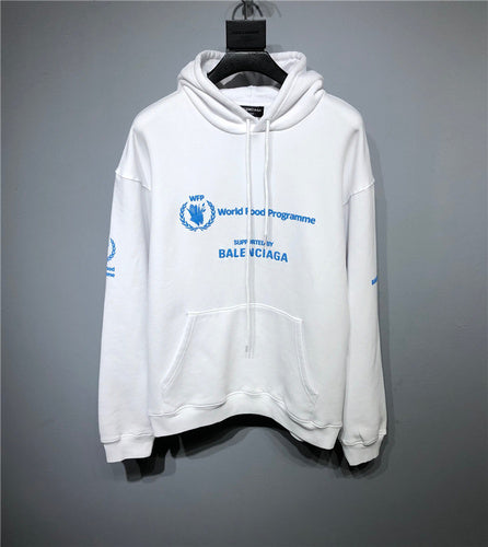 Balenciaga clothes Clothes - 253