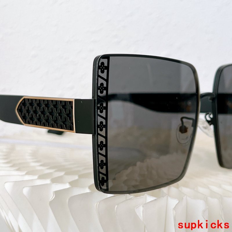 Louis Vuittion Luxury Sunglasses