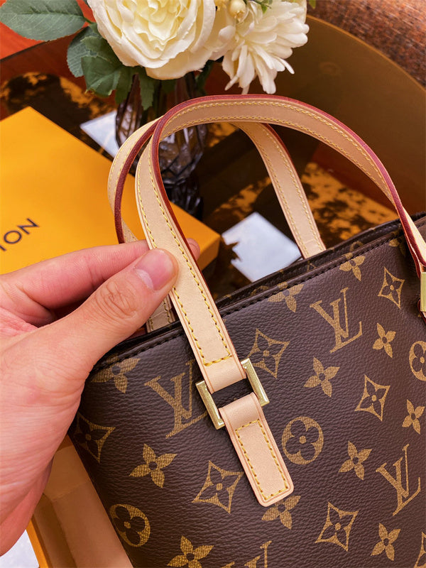 PHA - LOV Bags - 113