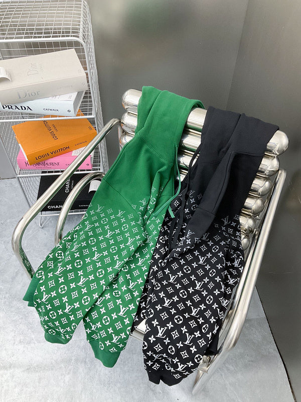 Louis Vuittion Luxury Clothes