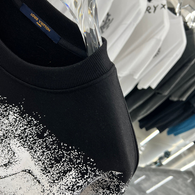 Louis Vuittion Luxury Clothes