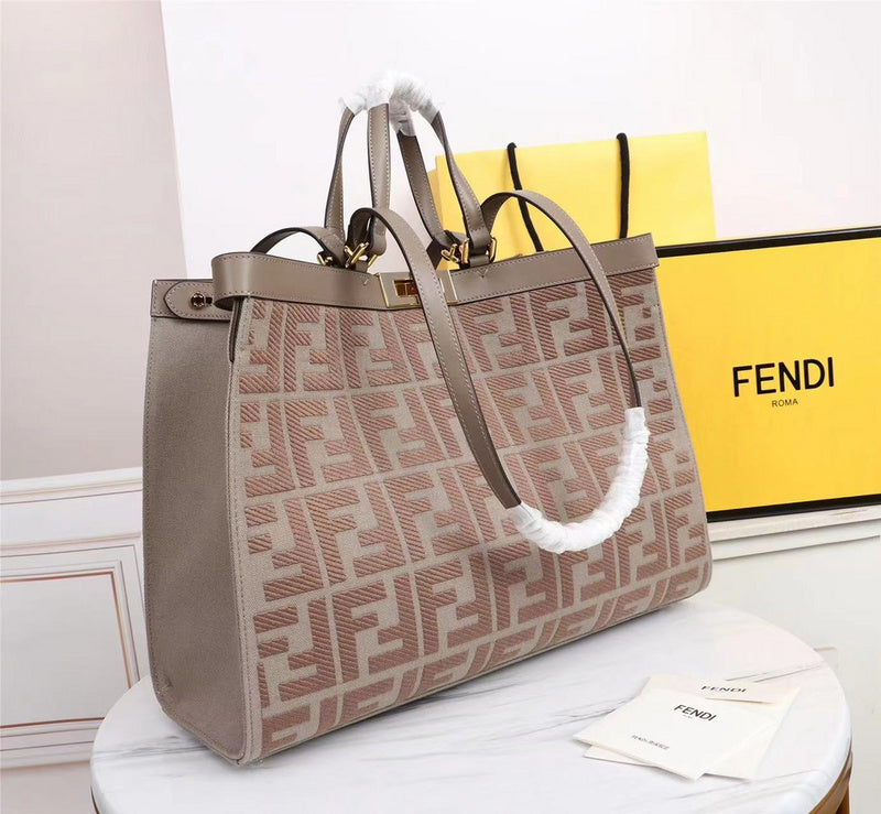 PHA - PHAE Bags - 066