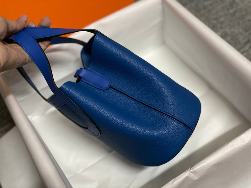 PHA - HMS Bags - 1329