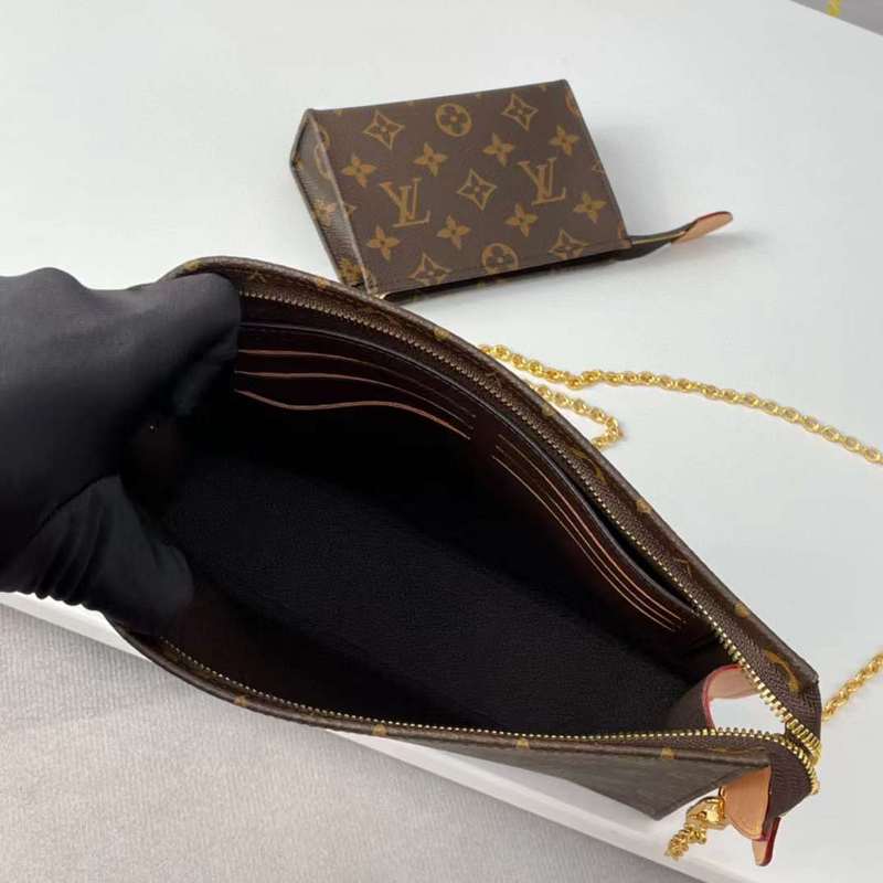 LOV2 Bags - Luxurious Bags  575