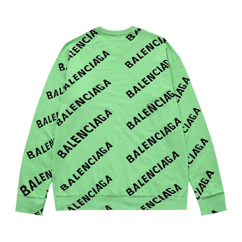 Balenciaga clothes Clothes - 056