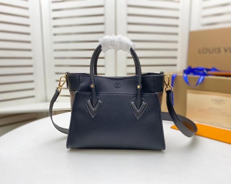 Mila's Edit - LOV Bags - 2163