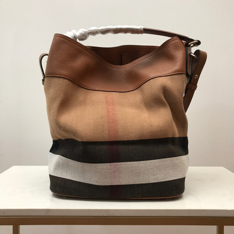 BBR Bags - ENT - 571