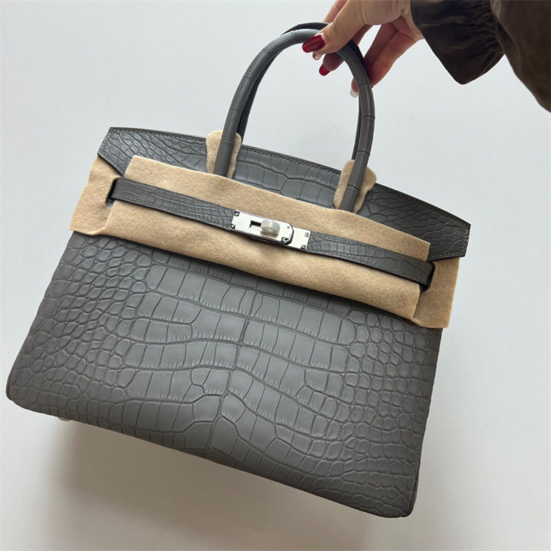 PHA - HMS Bags - 125