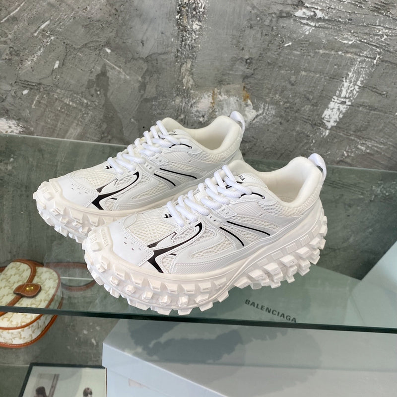 Belanciaga Luxury Shoes