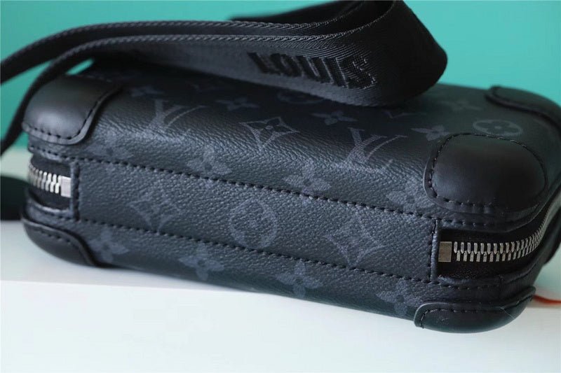 I W Fashion Lu-Vi bags - 10236