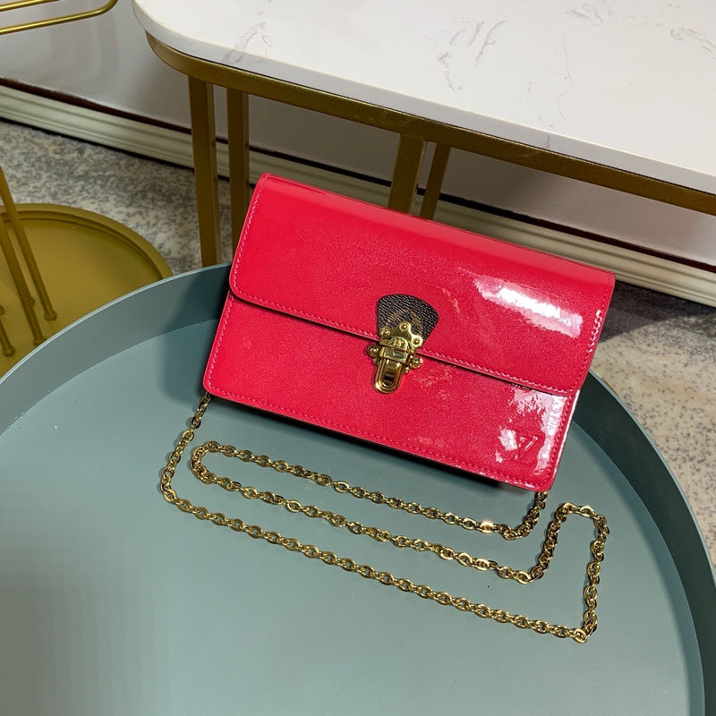 I W Fashion Lu-Vi bags - 9141