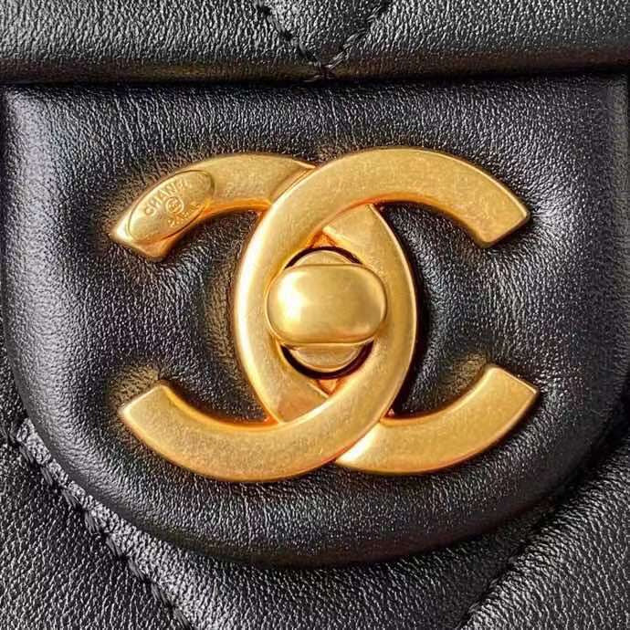 CNL - ENT - 2005