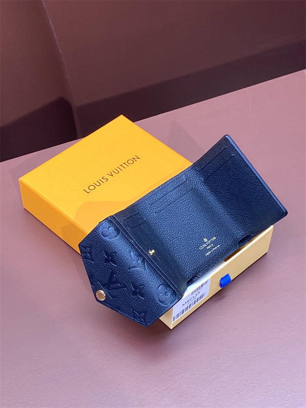 PHA - LOV Bags - 064