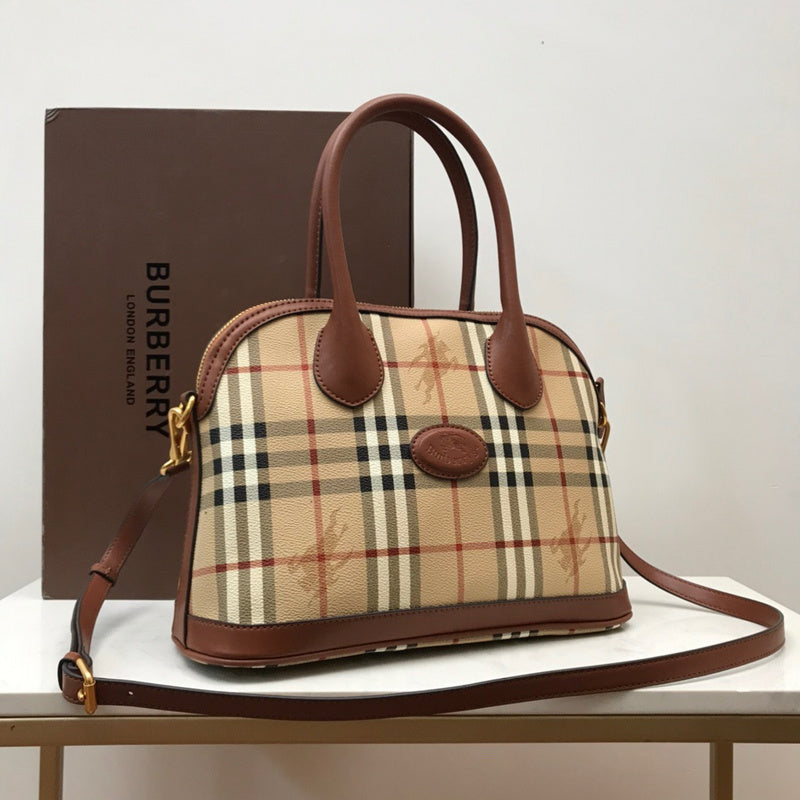 BBR Bags - ENT - 587