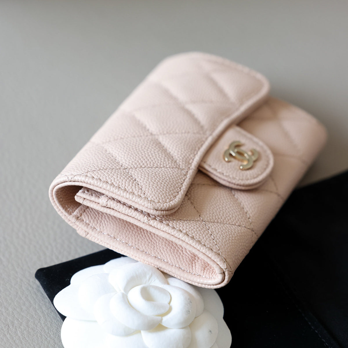 CC WALLET