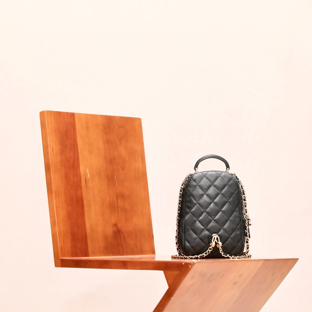 CC 24C MINI BACKPACK