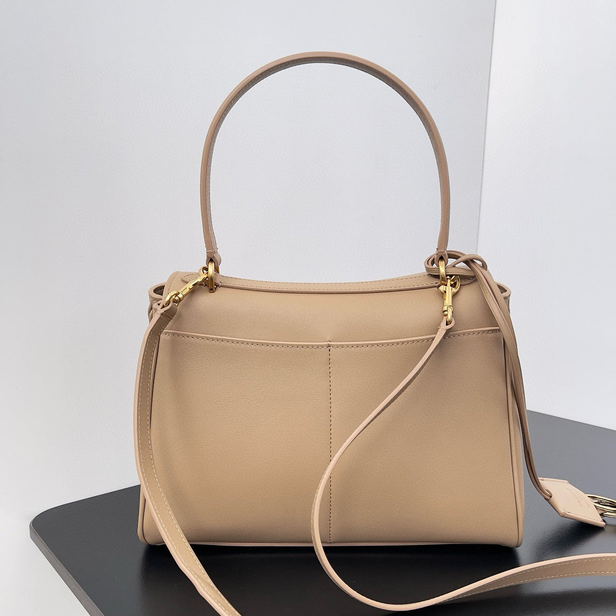 BAL SMALL RODEO BAG