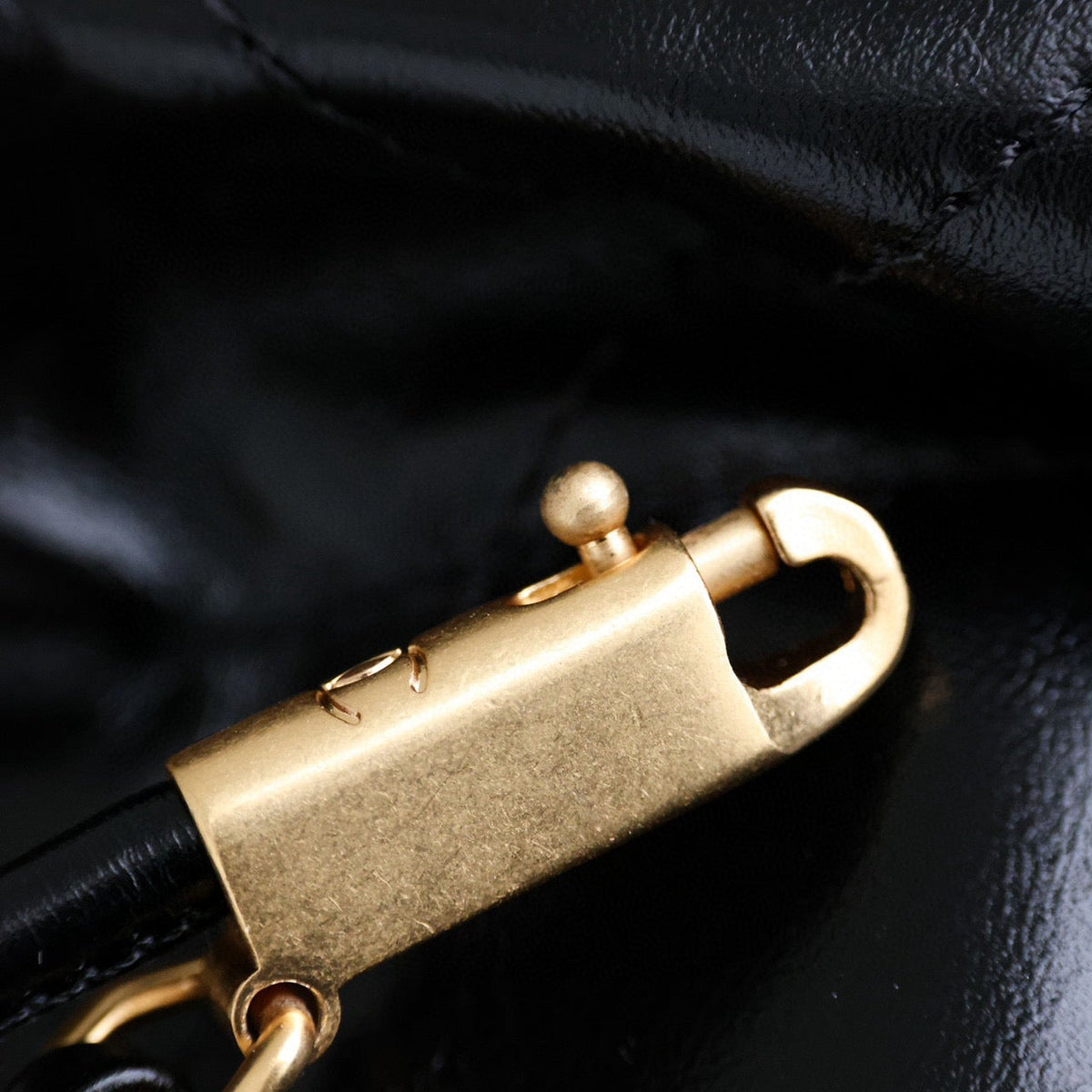 CC 24A MINI BAG