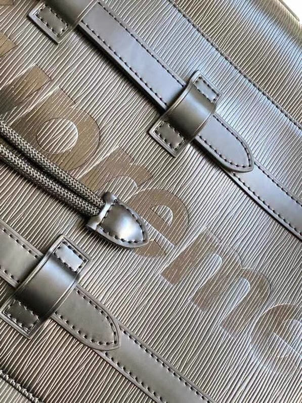 I W Fashion Lu-Vi bags - 17334