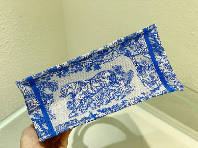 ENT - DOR Bags - 890