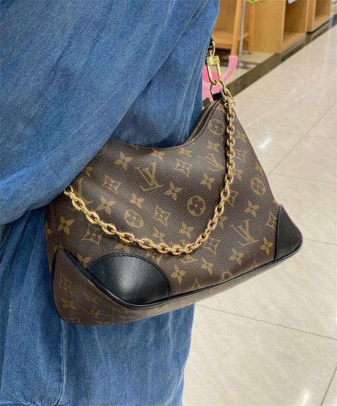 PHA - LOV Bags - 205
