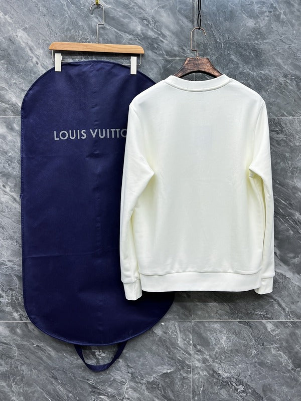 Louis Vuittion Luxury Clothes