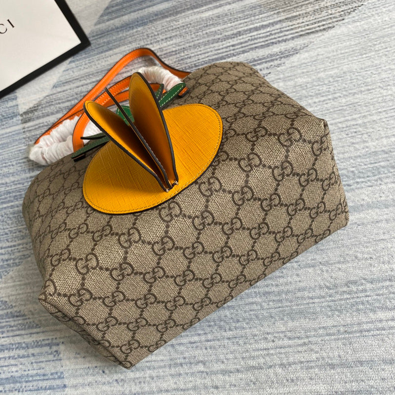 PHA - GUKI Bags - 2067