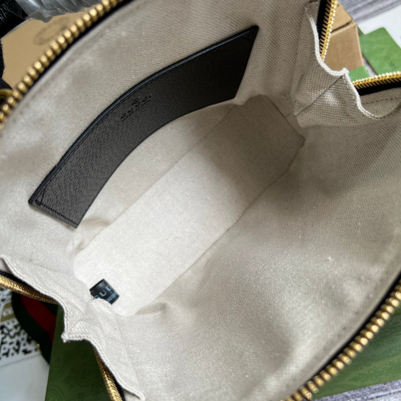PHA - GUKI Bags - 1199
